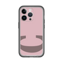 Slim Protection Premium Case［ オリジナル - initial color - C dusty pink ］
