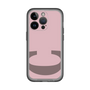 Slim Protection Premium Case［ オリジナル - initial color - C dusty pink ］