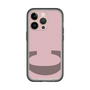 Slim Protection Premium Case［ オリジナル - initial color - C dusty pink ］