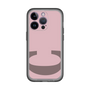 Slim Protection Premium Case［ オリジナル - initial color - C dusty pink ］