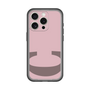 Slim Protection Premium Case［ オリジナル - initial color - C dusty pink ］