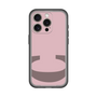 Slim Protection Premium Case［ オリジナル - initial color - C dusty pink ］