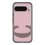 Slim Protection Premium Case［ オリジナル - initial color - C dusty pink ］
