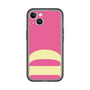 Slim Protection Premium Case［ オリジナル - initial color - D pink ］
