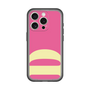 Slim Protection Premium Case［ オリジナル - initial color - D pink ］