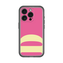 Slim Protection Premium Case［ オリジナル - initial color - D pink ］