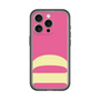 Slim Protection Premium Case［ オリジナル - initial color - D pink ］