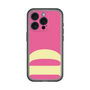 Slim Protection Premium Case［ オリジナル - initial color - D pink ］