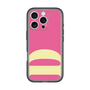 Slim Protection Premium Case［ オリジナル - initial color - D pink ］