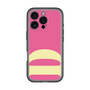 Slim Protection Premium Case［ オリジナル - initial color - D pink ］