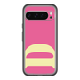 Slim Protection Premium Case［ オリジナル - initial color - D pink ］