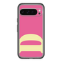 Slim Protection Premium Case［ オリジナル - initial color - D pink ］