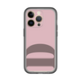 Slim Protection Premium Case［ オリジナル - initial color - D dusty pink ］