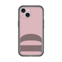 Slim Protection Premium Case［ オリジナル - initial color - D dusty pink ］
