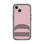 Slim Protection Premium Case［ オリジナル - initial color - D dusty pink ］