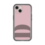 Slim Protection Premium Case［ オリジナル - initial color - D dusty pink ］