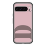 Slim Protection Premium Case［ オリジナル - initial color - D dusty pink ］