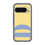 Slim Protection Premium Case［ オリジナル - initial color - D yellow ］