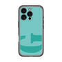 Slim Protection Premium Case［ オリジナル - initial color - G light green ］