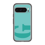 Slim Protection Premium Case［ オリジナル - initial color - G light green ］