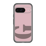 Slim Protection Premium Case［ オリジナル - initial color - G dusty pink ］