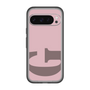 Slim Protection Premium Case［ オリジナル - initial color - G dusty pink ］