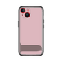 Slim Protection Premium Case［ オリジナル - initial color - J dusty pink ］