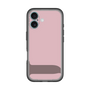 Slim Protection Premium Case［ オリジナル - initial color - J dusty pink ］