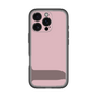 Slim Protection Premium Case［ オリジナル - initial color - J dusty pink ］