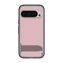 Slim Protection Premium Case［ オリジナル - initial color - J dusty pink ］