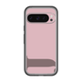 Slim Protection Premium Case［ オリジナル - initial color - J dusty pink ］
