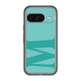 Slim Protection Premium Case［ オリジナル - initial color - M light green ］