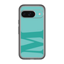 Slim Protection Premium Case［ オリジナル - initial color - M light green ］