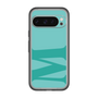 Slim Protection Premium Case［ オリジナル - initial color - M light green ］