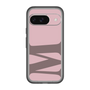 Slim Protection Premium Case［ オリジナル - initial color - M dusty pink ］