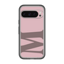 Slim Protection Premium Case［ オリジナル - initial color - M dusty pink ］
