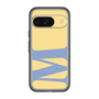Slim Protection Premium Case［ オリジナル - initial color - M yellow ］