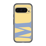 Slim Protection Premium Case［ オリジナル - initial color - M yellow ］