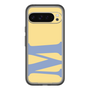 Slim Protection Premium Case［ オリジナル - initial color - M yellow ］