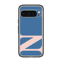 Slim Protection Premium Case［ オリジナル - initial color - N navy ］