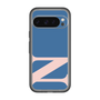 Slim Protection Premium Case［ オリジナル - initial color - N navy ］