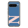 Slim Protection Premium Case［ オリジナル - initial color - N navy ］