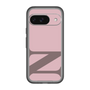 Slim Protection Premium Case［ オリジナル - initial color - N dusty pink ］