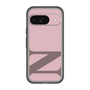 Slim Protection Premium Case［ オリジナル - initial color - N dusty pink ］