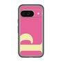 Slim Protection Premium Case［ オリジナル - initial color - P pink ］