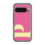 Slim Protection Premium Case［ オリジナル - initial color - P pink ］