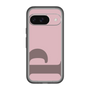 Slim Protection Premium Case［ オリジナル - initial color - P dusty pink ］
