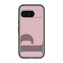 Slim Protection Premium Case［ オリジナル - initial color - P dusty pink ］
