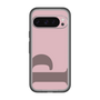 Slim Protection Premium Case［ オリジナル - initial color - P dusty pink ］