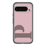 Slim Protection Premium Case［ オリジナル - initial color - P dusty pink ］